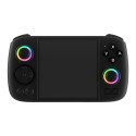 Game Console - ANBERNIC RG Cube Black ANBERNIC RG Cube Retro Gaming Console - Black