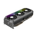 Graphics Card - Zotac GAMING GeForce RTX 5080 AMP Extreme INFINITY 16 GB GDDR7