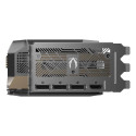 Graphics Card - Zotac GAMING GeForce RTX 5080 AMP Extreme INFINITY 16 GB GDDR7