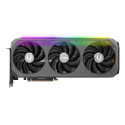 Graphics Card - Zotac GAMING GeForce RTX 5080 AMP Extreme INFINITY 16 GB GDDR7