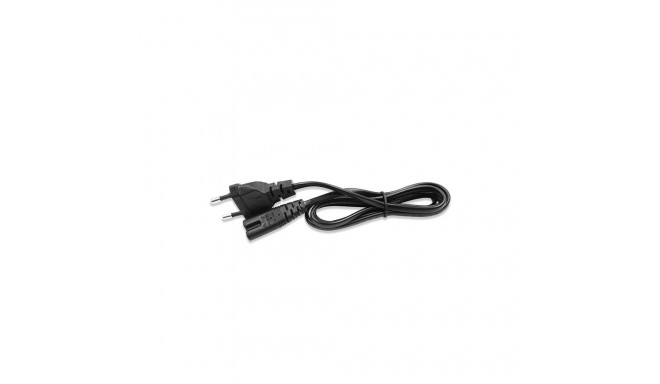 Charger - Qoltec 51027 65W USB Type C PD Black
