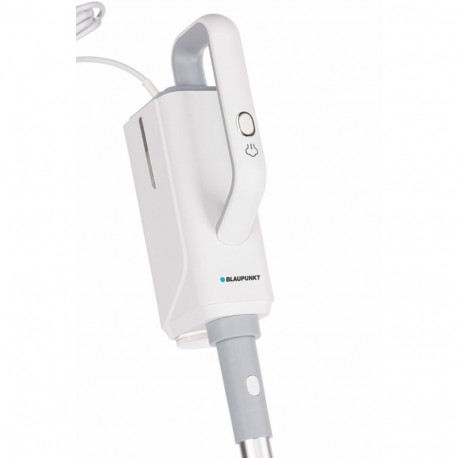 Steam Mop - Blaupunkt Stm601