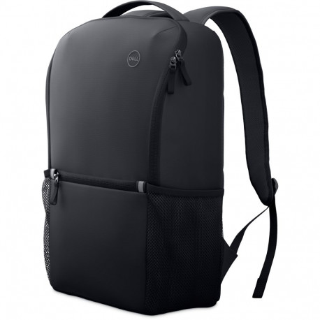 Sülearvuti seljakott Dell EcoLoop Essential Backpack 14-16, CP3724