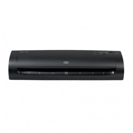 Laminaator GBC Fusion 1100L A3, kuni 125mic, Garantii 2 aastat, 300mm/min