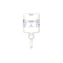 Vedelseep Tork S2 Premium Soap  Extra Mild mini 475ml