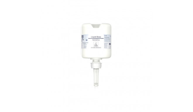 Vedelseep Tork S2 Premium Soap  Extra Mild mini 475ml