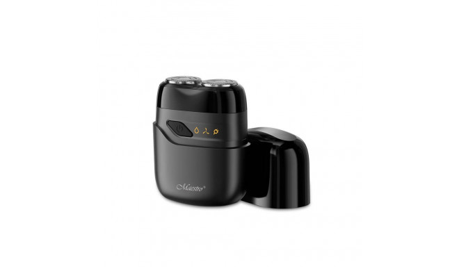 Maestro juhtmevaba pardel mini MR-671