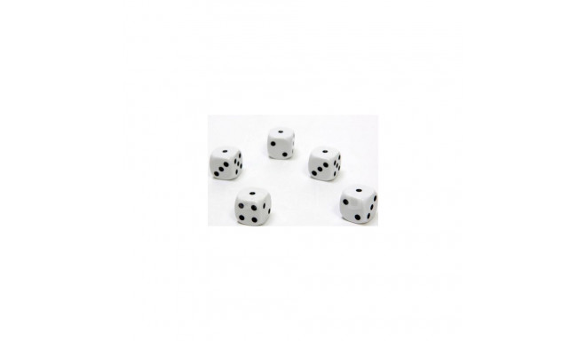 Ravensburger puidust täring