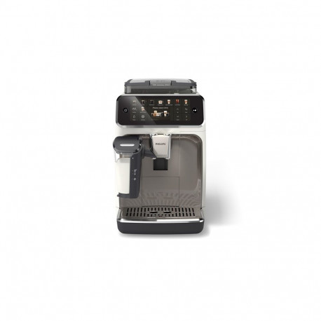 Philips EP5545/70 kohvimasin