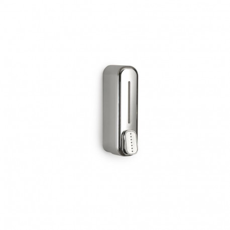 mullet seebi/desinfitseerimisvahendi dosaator 350 ml kroom