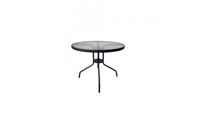 TABLE LFD24A-3-5 D90XH70 CM