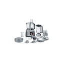 FOOD PROCESOR MC812M844 BOSCH