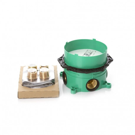 FITING OF MIX.HG IBOX UNIVERSAL 01800180