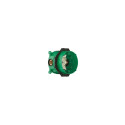 FITING OF MIX.HG IBOX UNIVERSAL 01800180