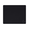 G440 HARD GAMING MOUSE PAD
