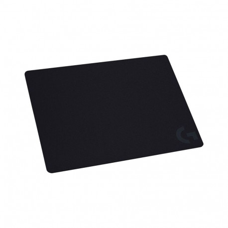 G440 HARD GAMING MOUSE PAD
