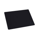 G440 HARD GAMING MOUSE PAD