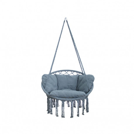 "riidest tool 706A0P3_ helehall"
