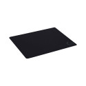 G440 HARD GAMING MOUSE PAD