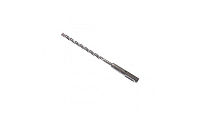 DRILL FOR REINFORCED CONCRETE SDS-PLIUS