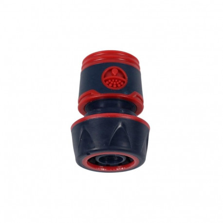 CONNECTOR YM5819E SPR NOZZLE-HOSE 3/4IN