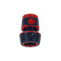 CONNECTOR YM5819E SPR NOZZLE-HOSE 3/4IN