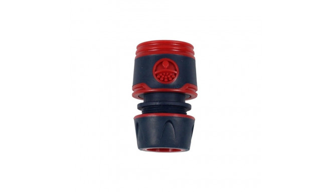 CONNECTOR YM5809E 1/2IN H-SP NOZ20-240H