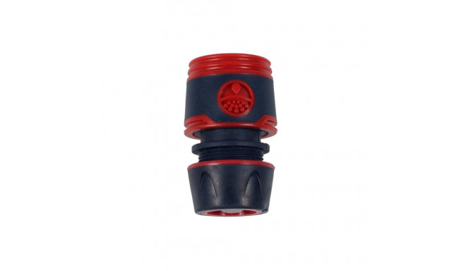 CONNECTOR YM5810E H-S N 1/2INVALV20-240