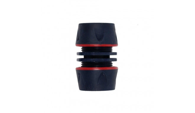CONNECTOR YM5808E 1/2INHOSE-HOSE20-240H
