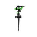 SPRAY NOZZLE YM8103D STICK-IN (12-48)G