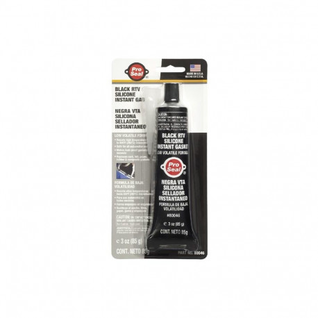 silikoonhermeetik 10-043