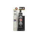 SILICONE SEALANT 10-043