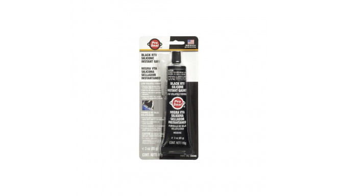 SILICONE SEALANT 10-043