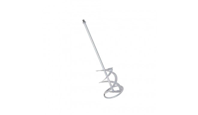 "miksri labad Haushalt M14 120x600 mm"