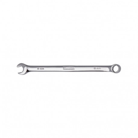 COMBINATION WRENCH 8MM