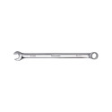 COMBINATION WRENCH 8MM