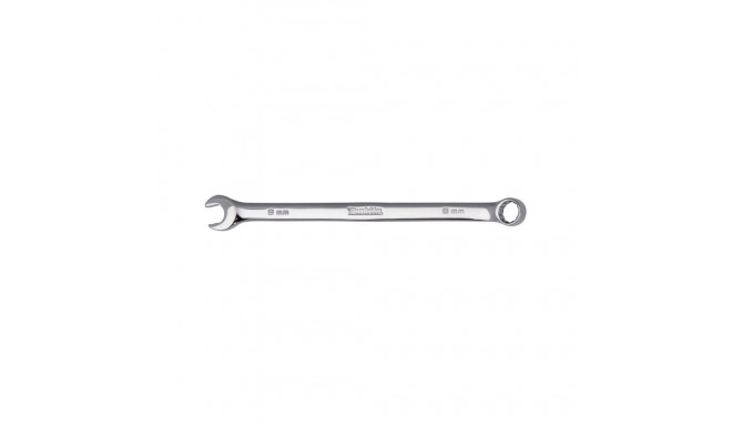 COMBINATION WRENCH 8MM