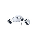 prillid PlayStation VR2