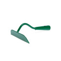 MATTOCK WITHOUT HANDLE