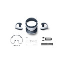 prillid PlayStation VR2