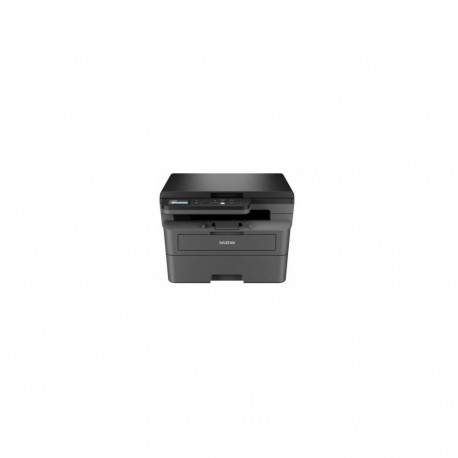 PRINTER MULTI BROTHER DCP-L2620DW WIFI