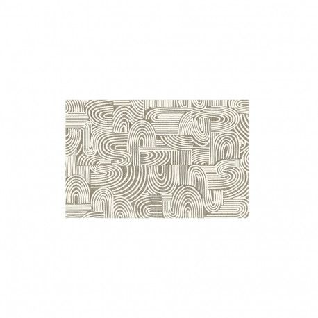 CARPET FR-23-307030 ELEMBROOK 1.2X1.8M