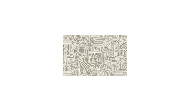 CARPET FR-23-307030 ELEMBROOK 1.2X1.8M