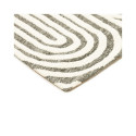 CARPET FR-23-307030 ELEMBROOK 1.2X1.8M