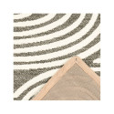 CARPET FR-23-307030 ELEMBROOK 1.2X1.8M
