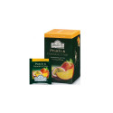 Must tee  Ahmad Alu Fruit Peach & Passion, 20tk x 2 g/pk (2 tk)
