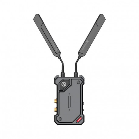 Hollyland saatja COSMO C2 ainult 1