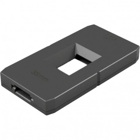 Valoi hoidik easy120 35mm standard