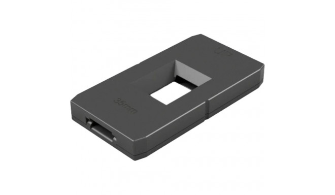 Valoi easy120 35mm holder standard