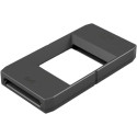 Valoi easy120 6x6 holder